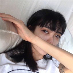 人民网三评“霸停风波”之二：正义感也要有边界